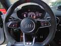 Audi TTS TFSI S tronic quattro Coupe *KW-Fahrwerk Weiß - thumbnail 10