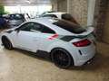 Audi TTS TFSI S tronic quattro Coupe *KW-Fahrwerk Weiß - thumbnail 3