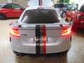 Audi TTS TFSI S tronic quattro Coupe *KW-Fahrwerk Weiß - thumbnail 13