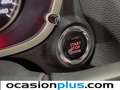 Mitsubishi Eclipse Cross 150 T Motion 2WD 8CVT Gris - thumbnail 29