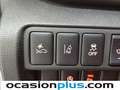 Mitsubishi Eclipse Cross 150 T Motion 2WD 8CVT Gris - thumbnail 12