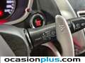 Mitsubishi Eclipse Cross 150 T Motion 2WD 8CVT Gris - thumbnail 27