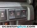 Mitsubishi Eclipse Cross 150 T Motion 2WD 8CVT Gris - thumbnail 13