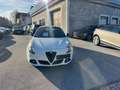 Alfa Romeo Giulietta Turismo Weiß - thumbnail 8