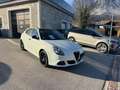 Alfa Romeo Giulietta Turismo Weiß - thumbnail 9