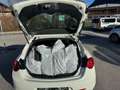 Alfa Romeo Giulietta Turismo Weiß - thumbnail 23