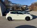 Alfa Romeo Giulietta Turismo Weiß - thumbnail 12