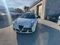 Alfa Romeo Giulietta Turismo Weiß - thumbnail 6