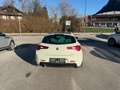 Alfa Romeo Giulietta Turismo Weiß - thumbnail 15