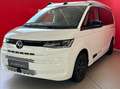 Volkswagen T7 California 2.0 TDI Beach / Gancio-Riscaldamento-Matrix Weiß - thumbnail 5