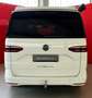 Volkswagen T7 California 2.0 TDI Beach / Gancio-Riscaldamento-Matrix Weiß - thumbnail 3