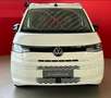 Volkswagen T7 California 2.0 TDI Beach / Gancio-Riscaldamento-Matrix Weiß - thumbnail 4