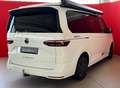 Volkswagen T7 California 2.0 TDI Beach / Gancio-Riscaldamento-Matrix Weiß - thumbnail 10