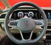 Volkswagen T7 California 2.0 TDI Beach / Gancio-Riscaldamento-Matrix Weiß - thumbnail 8