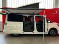 Volkswagen T7 California 2.0 TDI Beach / Gancio-Riscaldamento-Matrix Weiß - thumbnail 9