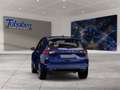 Ford Kuga 2.5 Duratec PHEV Titanium/ WIPA/KAM/1.Hd Azul - thumbnail 5