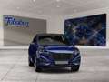 Ford Kuga 2.5 Duratec PHEV Titanium/ WIPA/KAM/1.Hd Azul - thumbnail 8