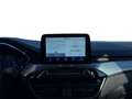 Ford Kuga 2.5 Duratec PHEV Titanium/ WIPA/KAM/1.Hd Bleu - thumbnail 13