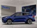 Ford Kuga 2.5 Duratec PHEV Titanium/ WIPA/KAM/1.Hd Azul - thumbnail 3