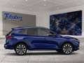 Ford Kuga 2.5 Duratec PHEV Titanium/ WIPA/KAM/1.Hd Azul - thumbnail 6