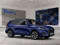 Ford Kuga 2.5 Duratec PHEV Titanium/ WIPA/KAM/1.Hd Azul - thumbnail 7