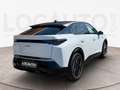 Peugeot 3008 73 kWh GT - PROMO Blanc - thumbnail 4