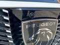Peugeot 3008 73 kWh GT - PROMO Blanc - thumbnail 26