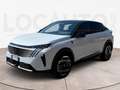 Peugeot 3008 73 kWh GT - PROMO Blanc - thumbnail 19