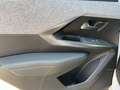 Peugeot 3008 73 kWh GT - PROMO Blanc - thumbnail 27