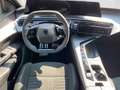 Peugeot 3008 73 kWh GT - PROMO Blanc - thumbnail 22