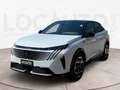 Peugeot 3008 73 kWh GT - PROMO Blanc - thumbnail 1