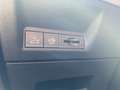 Peugeot 3008 73 kWh GT - PROMO Blanc - thumbnail 17