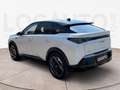 Peugeot 3008 73 kWh GT - PROMO Blanc - thumbnail 5