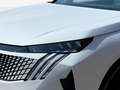 Peugeot 3008 73 kWh GT - PROMO Blanc - thumbnail 23