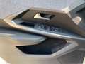 Peugeot 3008 73 kWh GT - PROMO Blanc - thumbnail 20