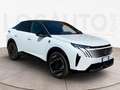 Peugeot 3008 73 kWh GT - PROMO Blanc - thumbnail 3