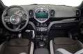 MINI John Cooper Works Countryman 2017 Benzi Mini Countryman 2.0 JCW auto Blanco - thumbnail 9