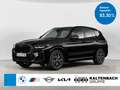 BMW X3 xDrive30e M-Sport FACEL. LED W-LAN NAVI Schwarz - thumbnail 1