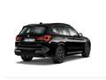 BMW X3 xDrive30e M-Sport FACEL. LED W-LAN NAVI Schwarz - thumbnail 3
