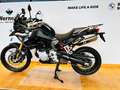 BMW F 850 GS Style Exclusive Groen - thumbnail 2