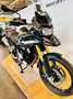 BMW F 850 GS Style Exclusive Groen - thumbnail 11