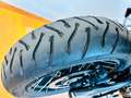 BMW F 850 GS Style Exclusive Groen - thumbnail 18