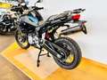 BMW F 850 GS Style Exclusive Groen - thumbnail 10