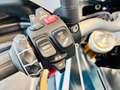 BMW F 850 GS Style Exclusive Groen - thumbnail 14