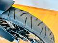 BMW F 850 GS Style Exclusive Groen - thumbnail 17