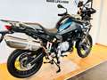BMW F 850 GS Style Exclusive Groen - thumbnail 9