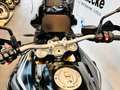 BMW F 850 GS Style Exclusive Groen - thumbnail 15