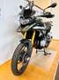 BMW F 850 GS Style Exclusive Groen - thumbnail 12