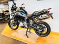 BMW F 850 GS Style Exclusive Groen - thumbnail 8