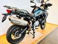 BMW F 850 GS Style Exclusive Groen - thumbnail 7